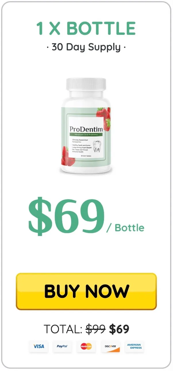 pricing