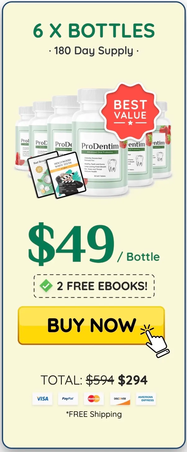 pricing