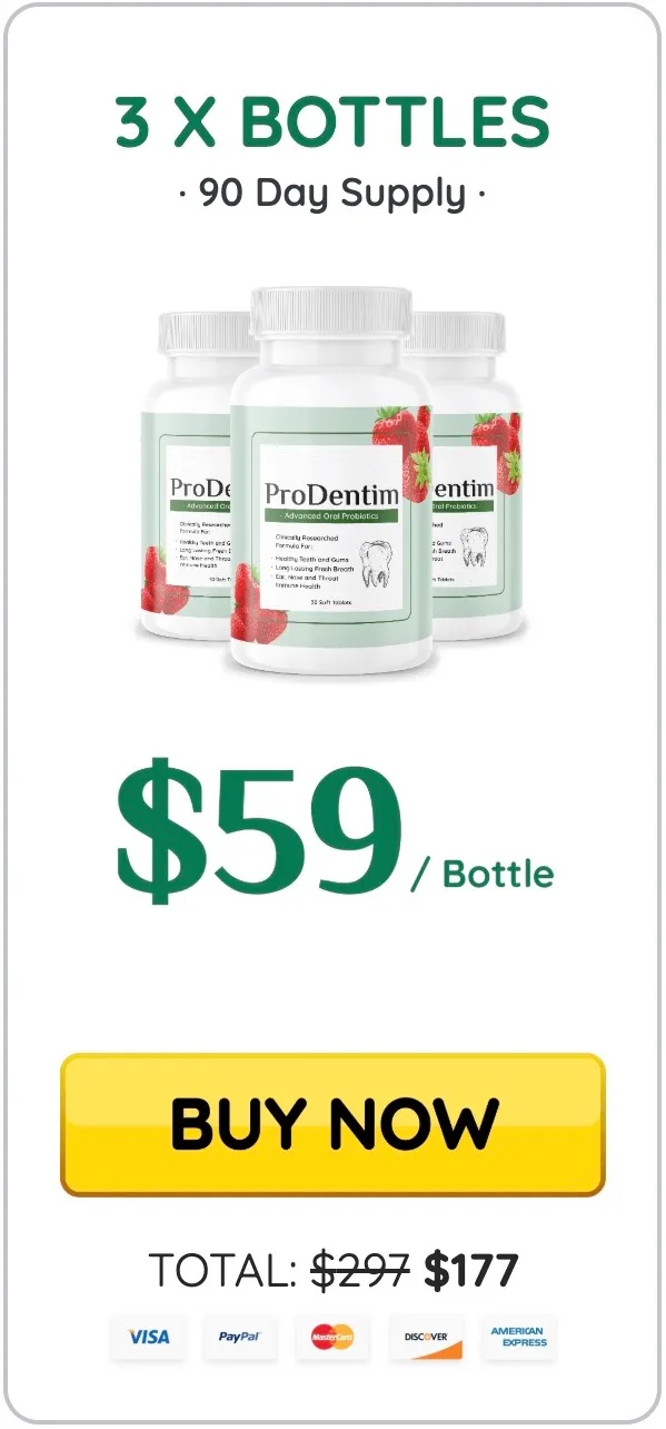 pricing